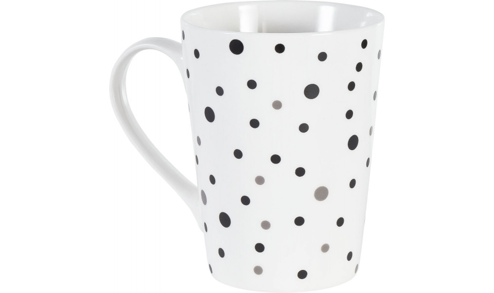 Mug Poin | Pöytäastiastot | ZIPhome.ee kuva 1