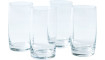 Glass Winelovers set of 4pcs. | Lauanõud | ZIPhome.ee pilt 1