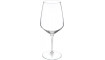 Glass for red wine Rubin, set of 6pcs. | 100% Quality Glass for red wine Rubin, set of 6pcs. | Table ware | ZIPhome.ee image 1
