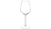 Glass for white wine Rubin, set of 6pcs. | 100% качество Glass for white wine Rubin, set of 6pcs. | Lauanõud | ZIPhome.ee изображение 1