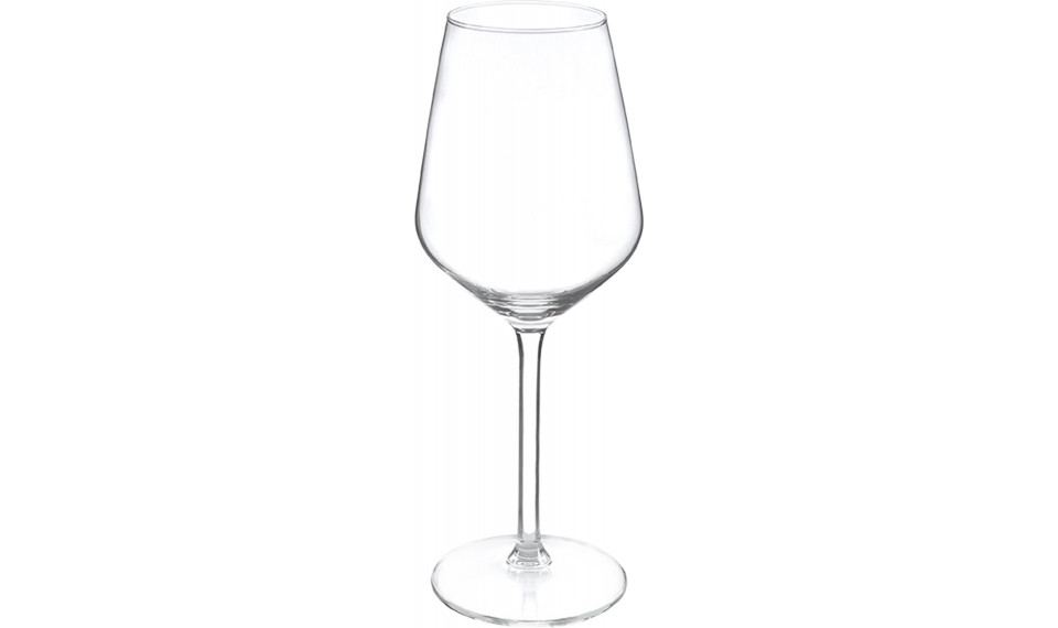 Glass for white wine Rubin, set of 6pcs. | Lauanõud | ZIPhome.ee изображение 1