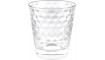 Glass 0,3l Friends, set of 3pcs. | 100% laatu Glass 0,3l Friends, set of 3pcs. | Pöytäastiastot | ZIPhome.ee kuva 1