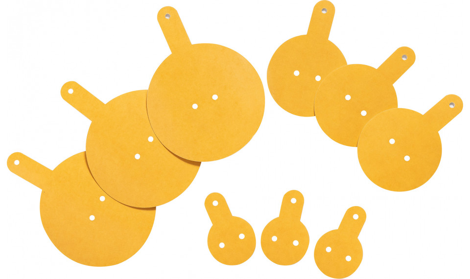 Hanger for ceramics, set of 9pcs. | Lauanõud | ZIPhome.ee pilt 1