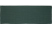 Table runner 138x45 Botanical | 100% Quality Table runner 138x45 Botanical | Table ware | ZIPhome.ee image 1