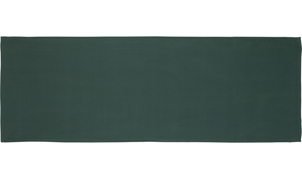 Table runner 138x45 Botanical | Table ware | ZIPhome.ee image 1