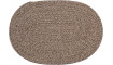 Plate pads Cala II, set of 2pcs. | 100% kvaliteet Plate pads Cala II, set of 2pcs. | Lauanõud | ZIPhome.ee pilt 1