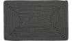 Plate pad Pelo | 100% Quality Plate pad Pelo | Table ware | ZIPhome.ee image 1