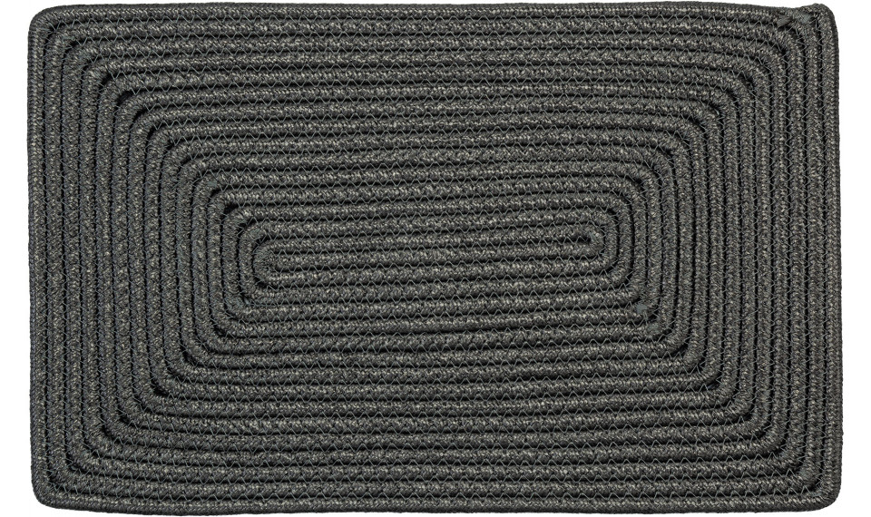 Plate pad Pelo | Table ware | ZIPhome.ee image 1
