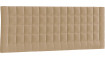 Cover for headboard | Textiles | ZIPhome.ee image 1