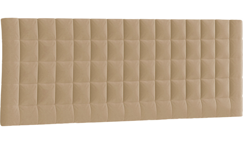 Cover for headboard | Textiles | ZIPhome.ee image 1