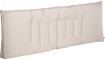 Big pillow upholstered for head panel II 4YOU BY VOX | 100% kvaliteet Big pillow upholstered for head panel II 4YOU BY VOX | 4 You Young | ZIPhome.ee pilt 1