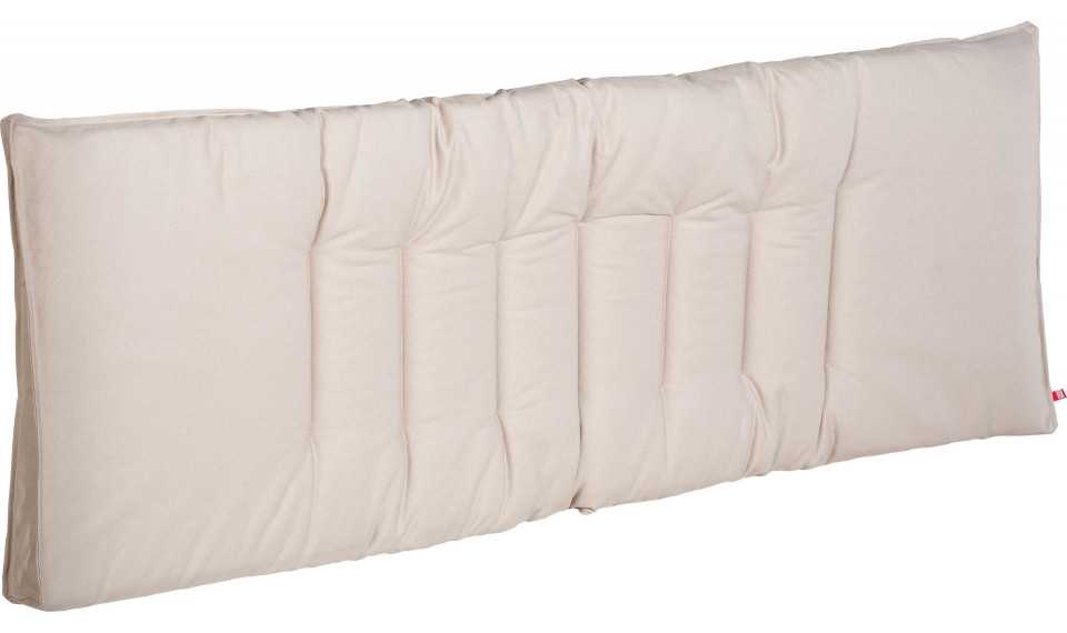 Big pillow upholstered for head panel II 4YOU BY VOX | 4 You Young | ZIPhome.ee pilt 1