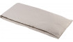 Pillow on bench 4YOU BY VOX | 100% kvaliteet Pillow on bench 4YOU BY VOX | 4 You | ZIPhome.ee pilt 1
