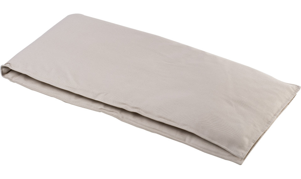 Pillow on bench 4YOU BY VOX | 4 You | ZIPhome.ee pilt 1