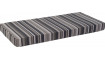 Mattress cover Muster | Tekstiil | ZIPhome.ee pilt 1