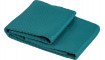 Bedspread Tonne | 100% Quality Bedspread Tonne | Textiles | ZIPhome.ee image 1
