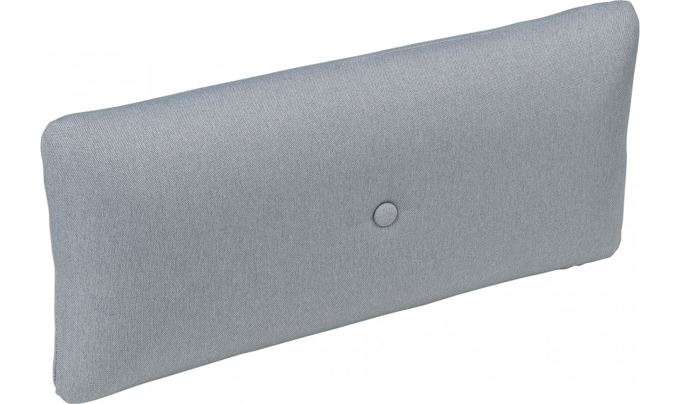 Pillow RAST grey | Spot Young | ZIPhome.ee image 1