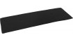Cushion for Spot bench | 100% Quality Cushion for Spot bench | Spot Young | ZIPhome.ee image 1