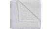 Coverlet Nire | 100% Quality Coverlet Nire | Textiles | ZIPhome.ee image 1