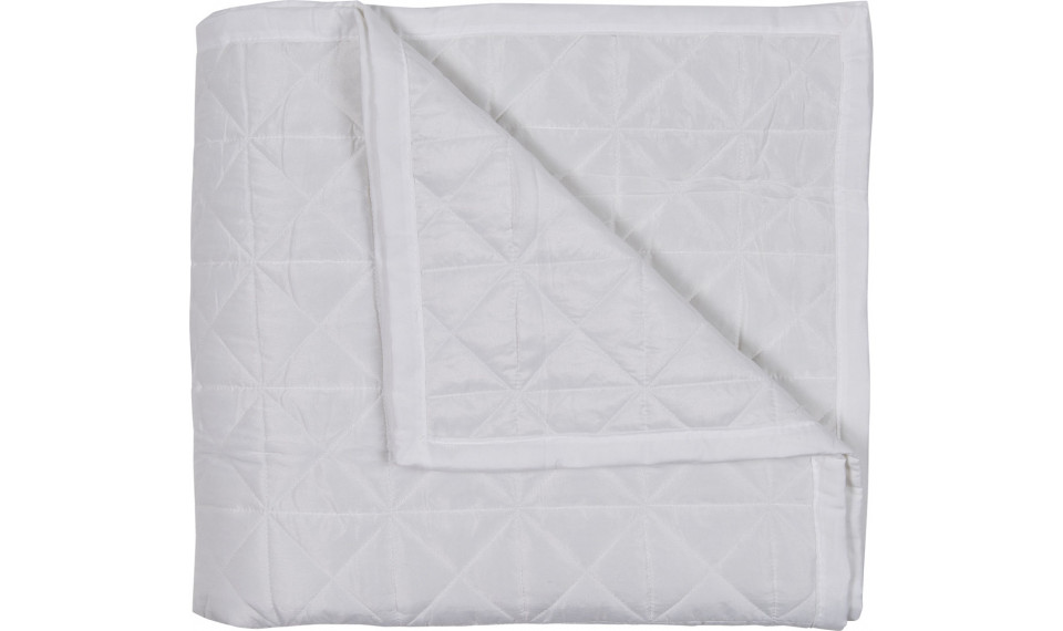 Coverlet Nire | Textiles | ZIPhome.ee image 1