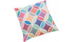 Pillow Rond | 100% Quality Pillow Rond | Textiles | ZIPhome.ee image 1