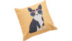 Pillow Boule | 100% kvaliteet Pillow Boule | Tekstiil | ZIPhome.ee pilt 1