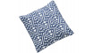 Pillow Aqua | Tekstiil | ZIPhome.ee pilt 1
