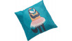Pillow Riv | Tekstiil | ZIPhome.ee pilt 1