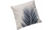 Pillow Botanik II | Tekstiil | ZIPhome.ee image 1