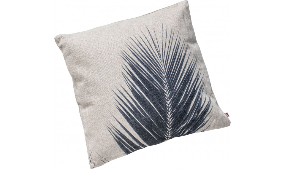 Pillow Botanik II | Tekstiil | ZIPhome.ee image 1