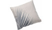 Pillow Botanik I | 100% Quality Pillow Botanik I | Tekstiil | ZIPhome.ee image 1