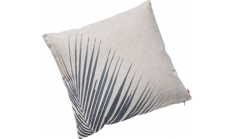 Pillow Botanik I | Tekstiil | ZIPhome.ee image 1
