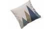 Pillow Ivo | Tekstiil | ZIPhome.ee pilt 1
