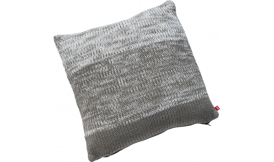 Pillow Erin | Textiles | ZIPhome.ee image 1
