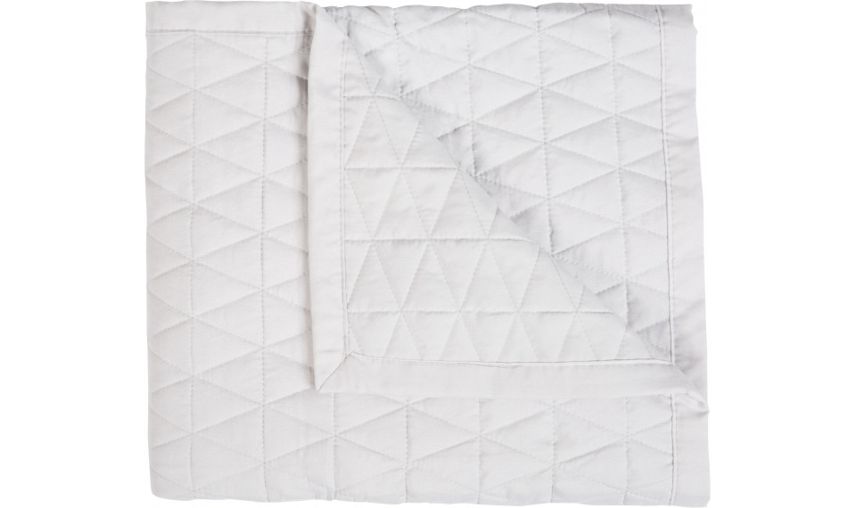Coverlet Neico | Textiles | ZIPhome.ee image 1