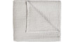 Coverlet Naturel | 100% Quality Coverlet Naturel | Tekstiil | ZIPhome.ee image 1