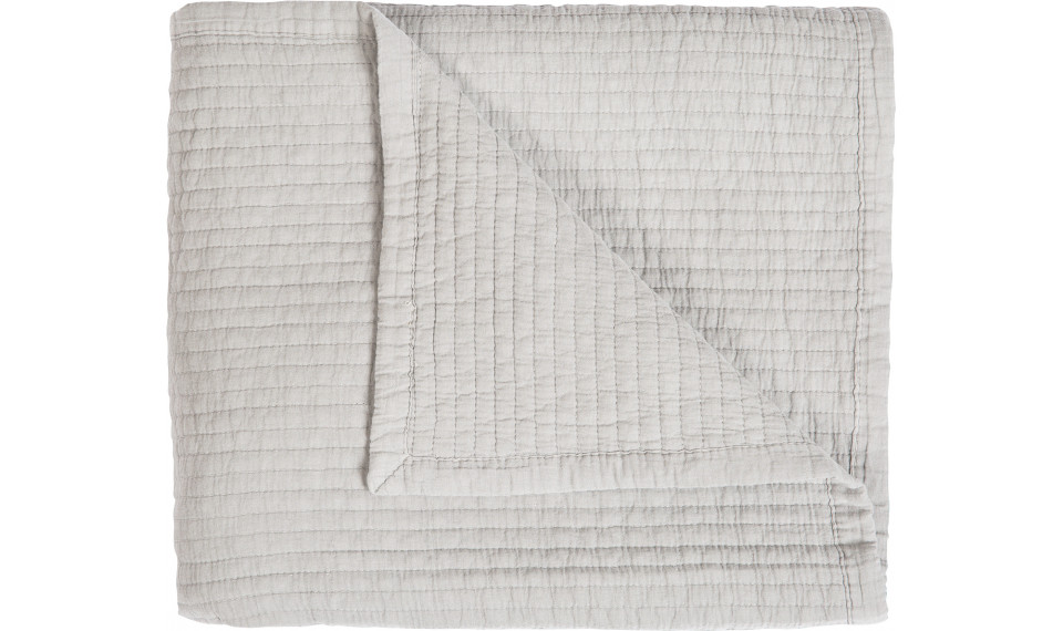 Coverlet Naturel | Tekstiil | ZIPhome.ee image 1