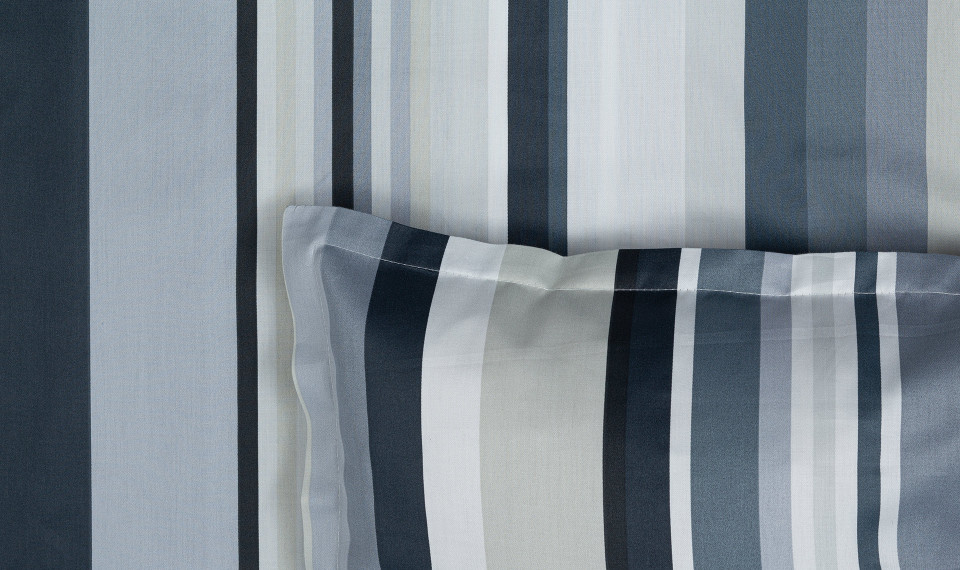 Bedding Myles Grey | Textiles | ZIPhome.ee image 1