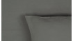 Bedding Uni Dark Grey II | 100% kvaliteet Bedding Uni Dark Grey II | Tekstiil | ZIPhome.ee pilt 1