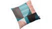 Pillow Pia | 100% Quality Pillow Pia | Textiles | ZIPhome.ee image 1
