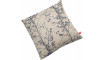 Pillow Leaf dark | 100% kvaliteet Pillow Leaf dark | Tekstiil | ZIPhome.ee pilt 1
