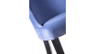 MONTANA chair | 100% Quality MONTANA chair | Chairs | ZIPhome.ee image 2