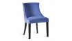 MONTANA chair | 100% Quality MONTANA chair | Chairs | ZIPhome.ee image 1