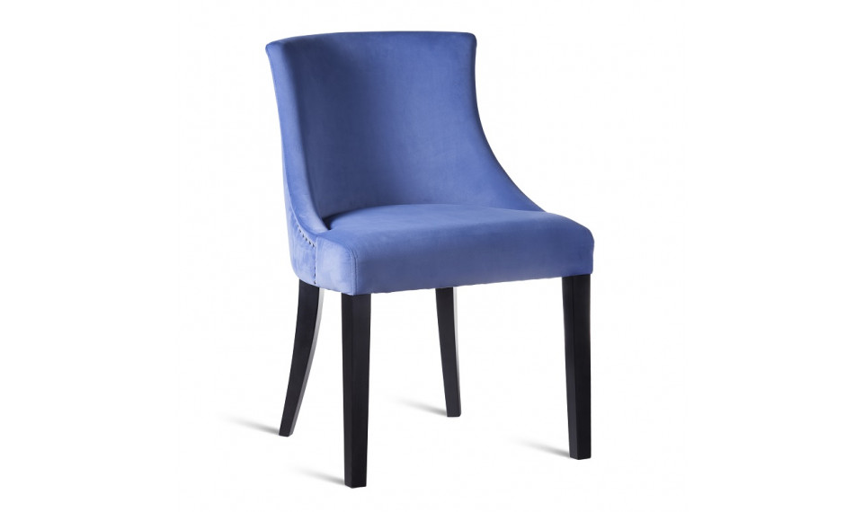 MONTANA chair | Chairs | ZIPhome.ee image 1