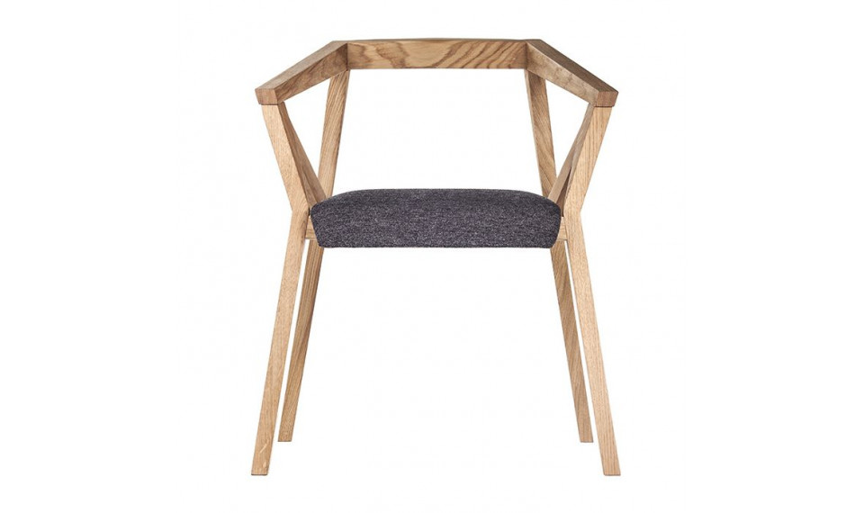 GEOMETRIC tool | Toolid | ZIPhome.ee pilt 2