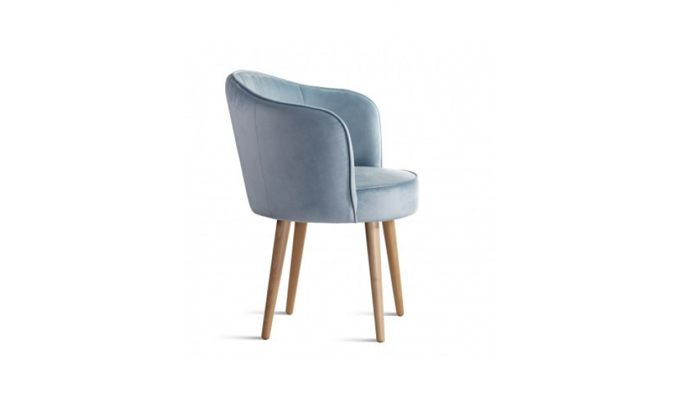 TIMO chair | Chairs | ZIPhome.ee image 1