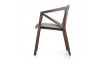 MADOX chair | 100% Quality MADOX chair | Chairs | ZIPhome.ee image 2