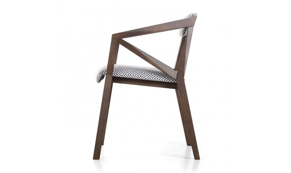 MADOX chair | Chairs | ZIPhome.ee image 2