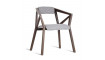 MADOX chair | 100% Quality MADOX chair | Chairs | ZIPhome.ee image 1