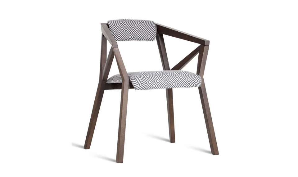 MADOX chair | Chairs | ZIPhome.ee image 1